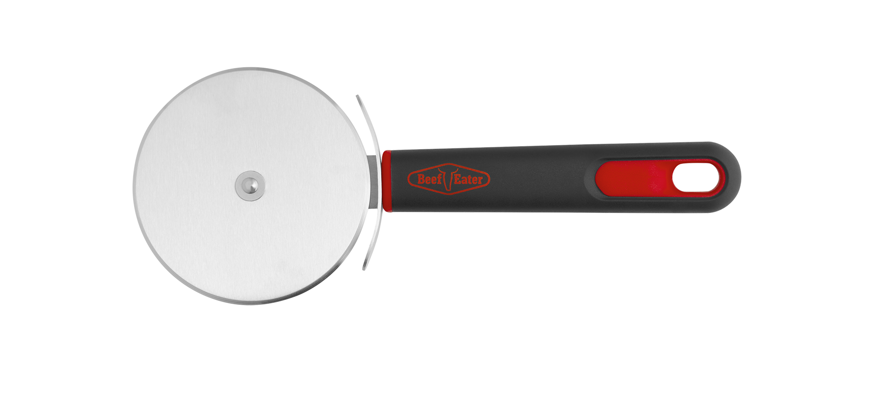 BeefEater Pizza Set (3 Pieces)