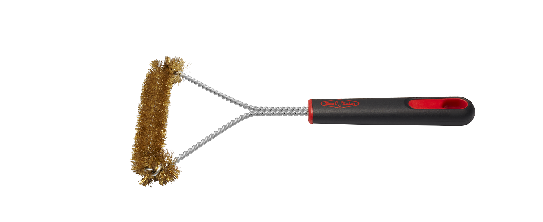 BeefEater Cleaning Brush