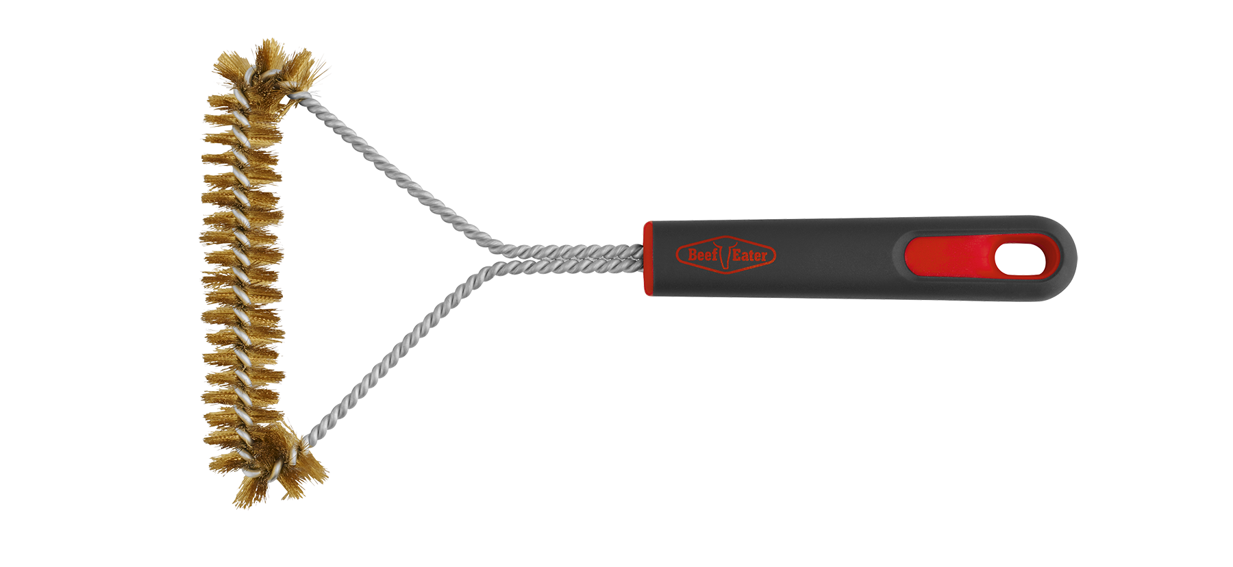 BeefEater Cleaning Brush