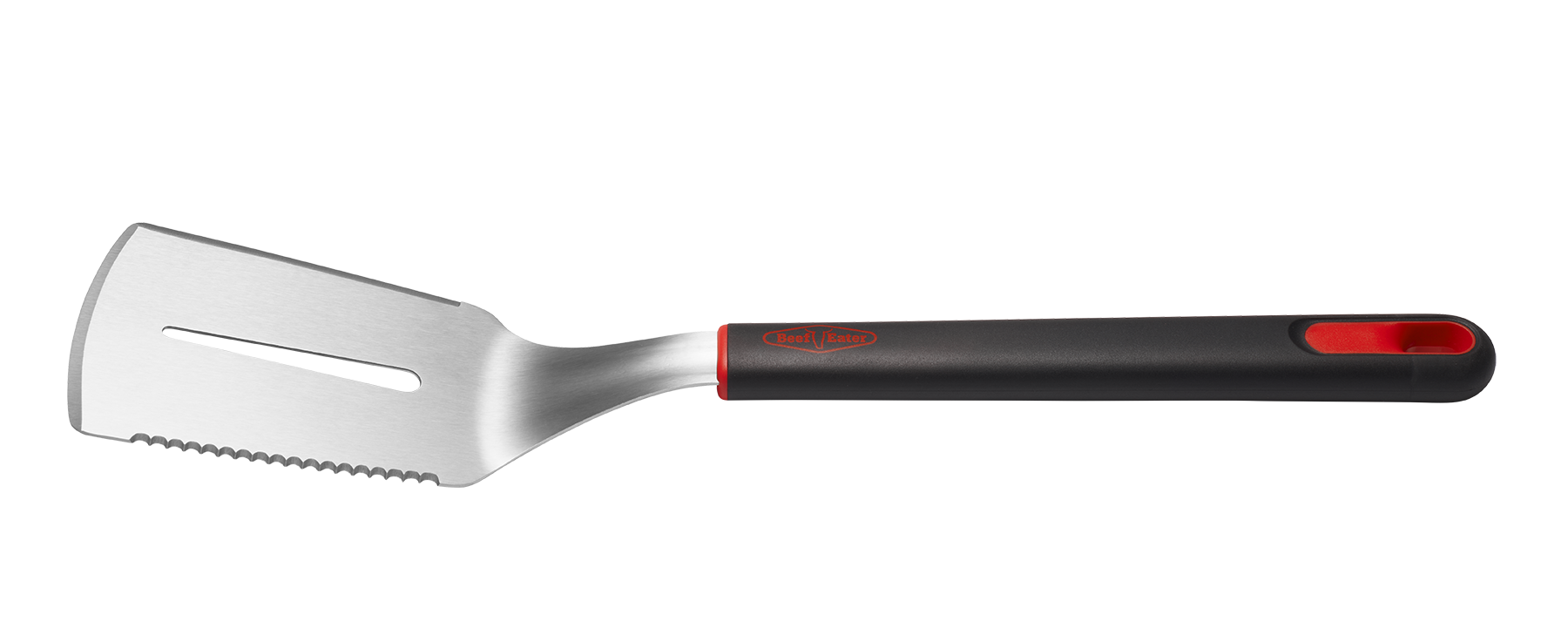 BeefEater BBQ Spatula