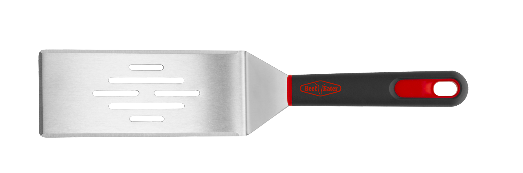 BeefEater Fish Turner