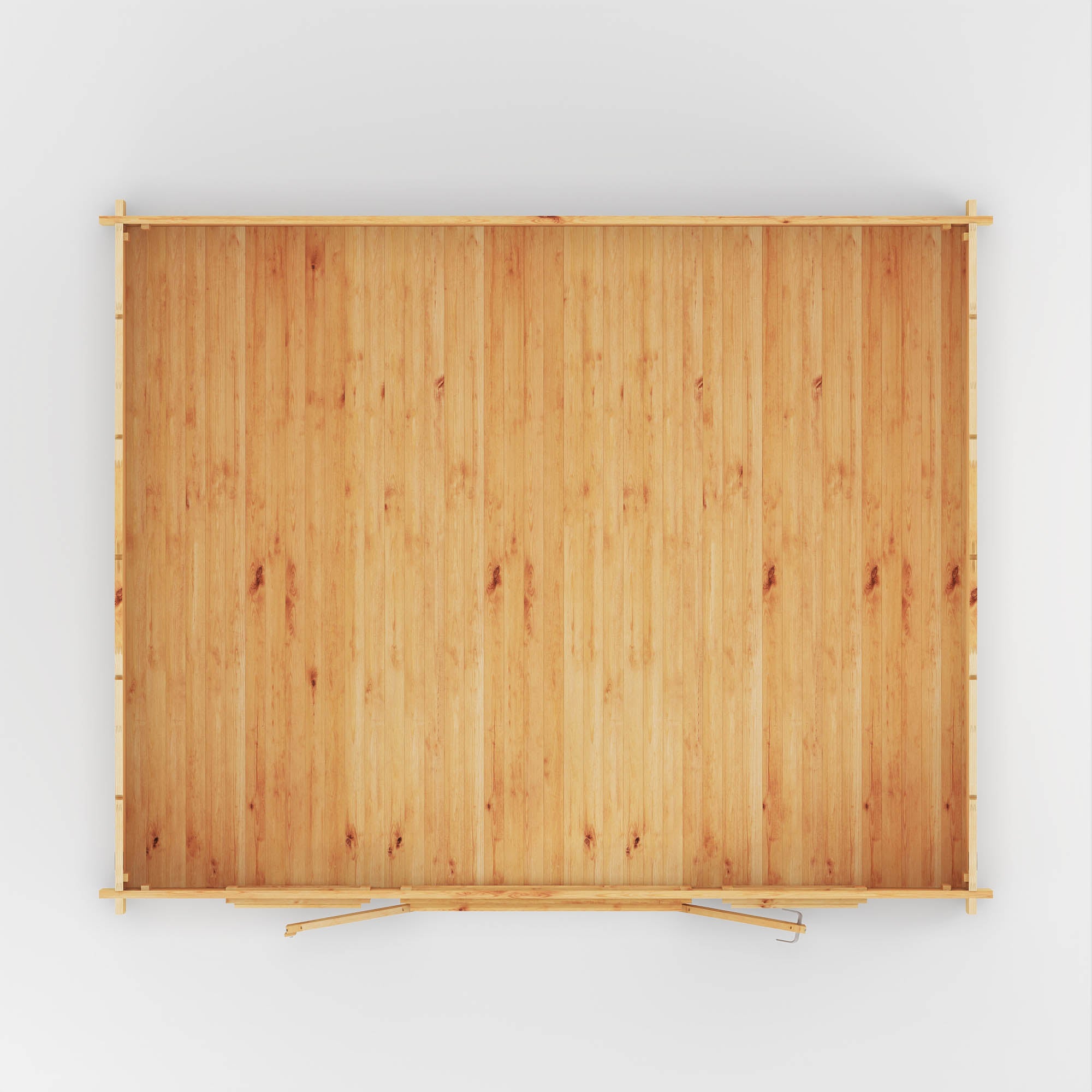 Mercia 28mm Home Office Studio (16x13) (5m x 4m) (SI-006-002-0070 EAN 5029442005720)