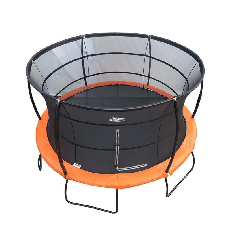 14ft Telstar Jump Capsule MK3 Package