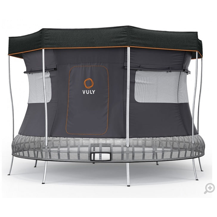 Vuly Thunder Extra Large (14ft) Trampoline