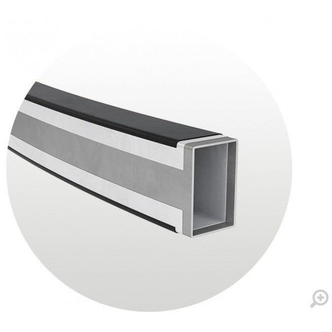 Vuly Thunder Extra Large (14ft) Trampoline