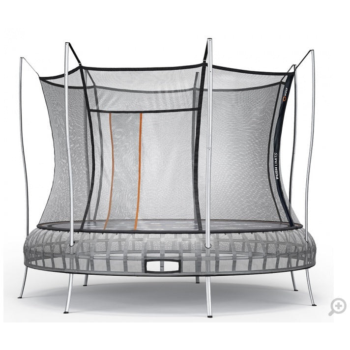 Vuly Thunder Large (12ft) Trampoline