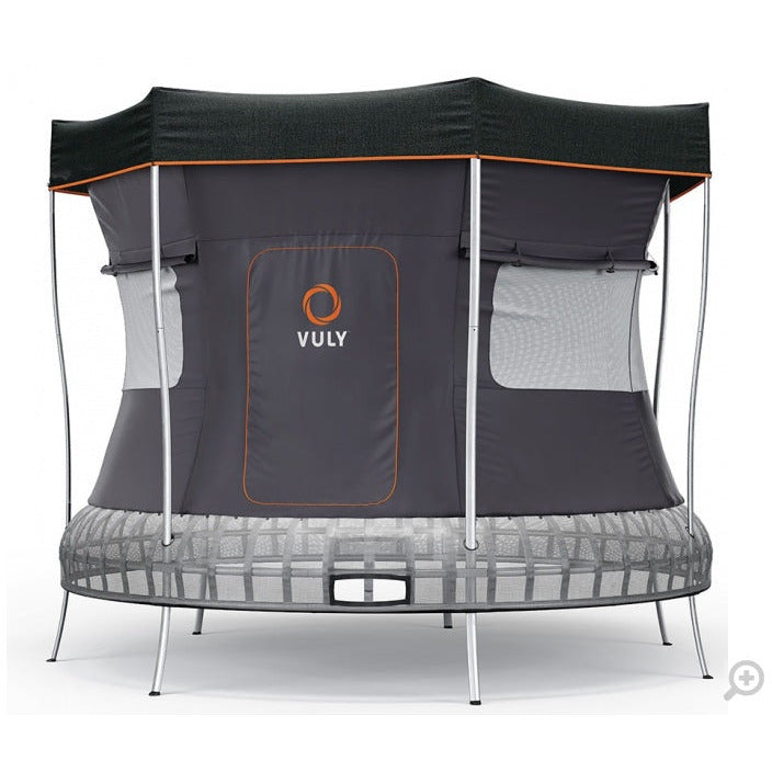 Vuly Thunder Large (12ft) Trampoline