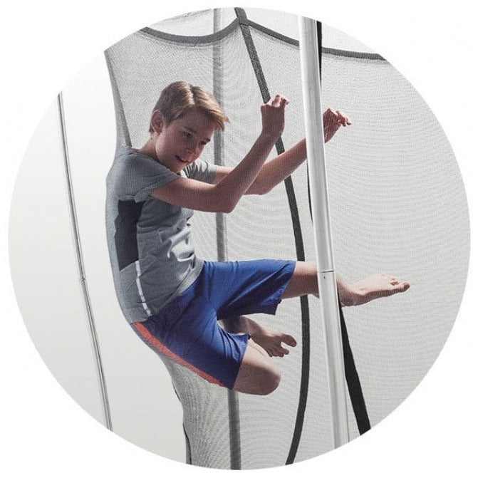 Vuly Thunder Large (12ft) Trampoline