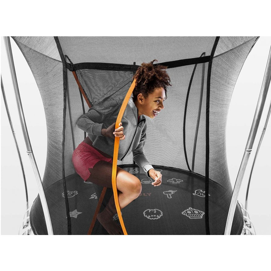 Vuly Thunder Large (12ft) Trampoline