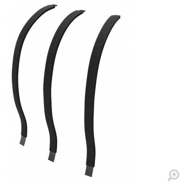 Vuly Thunder Pro Extra Large (14ft) Trampoline