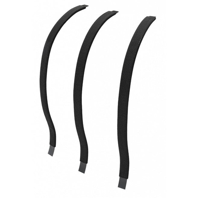 Vuly Thunder Pro Medium (10ft) Trampoline