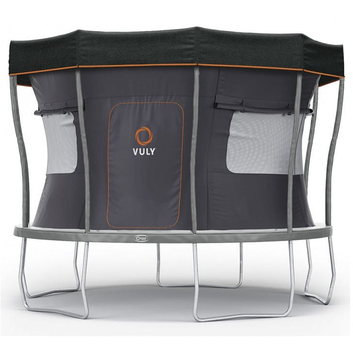 Vuly Ultra Large (12ft) Trampoline
