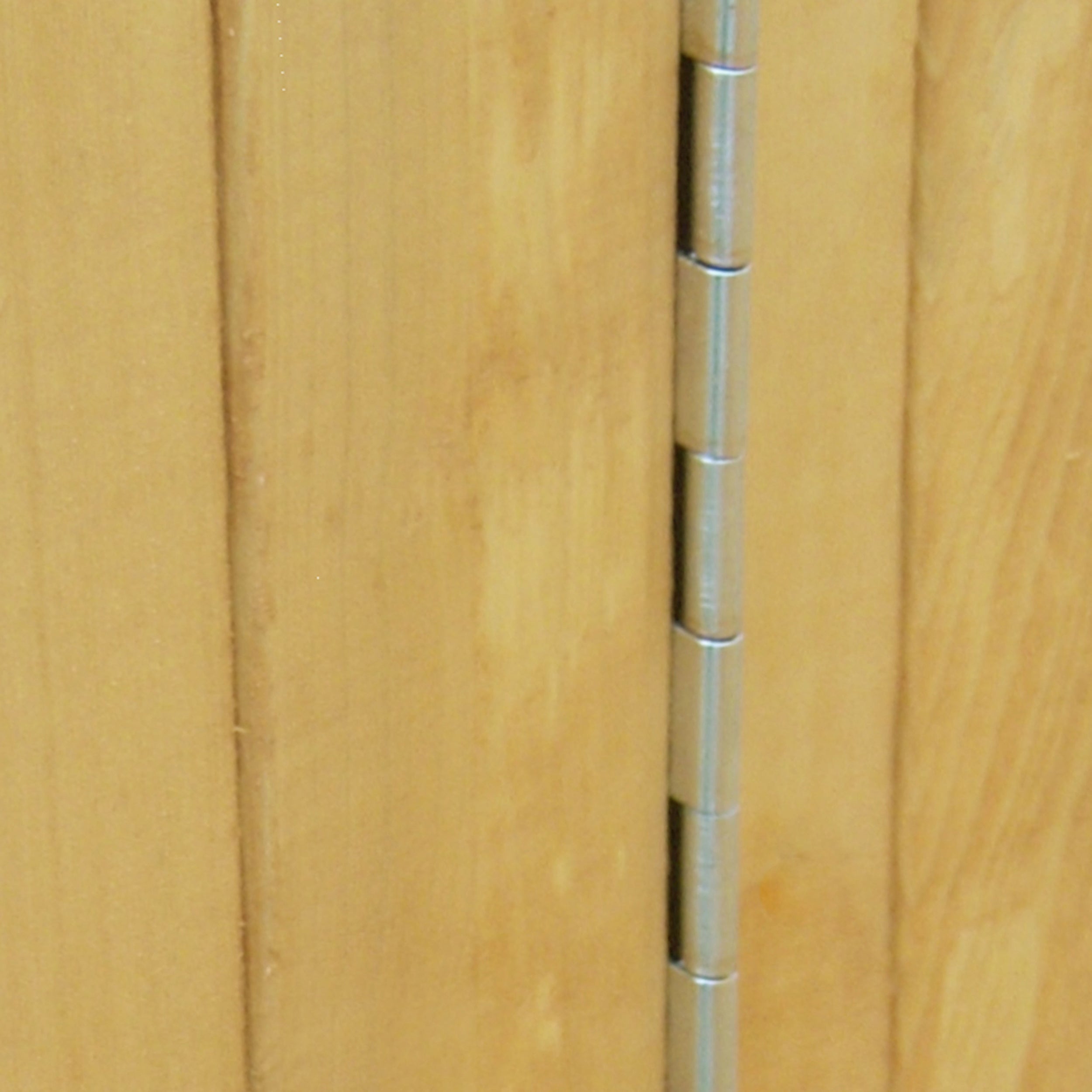 Shire Lewis Premium Shed Range Double Door (4x6) LEWD0406DSL-1AA 5060490133485 - Outside Store