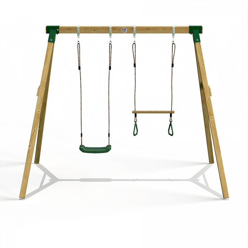 Bar swing seats shop