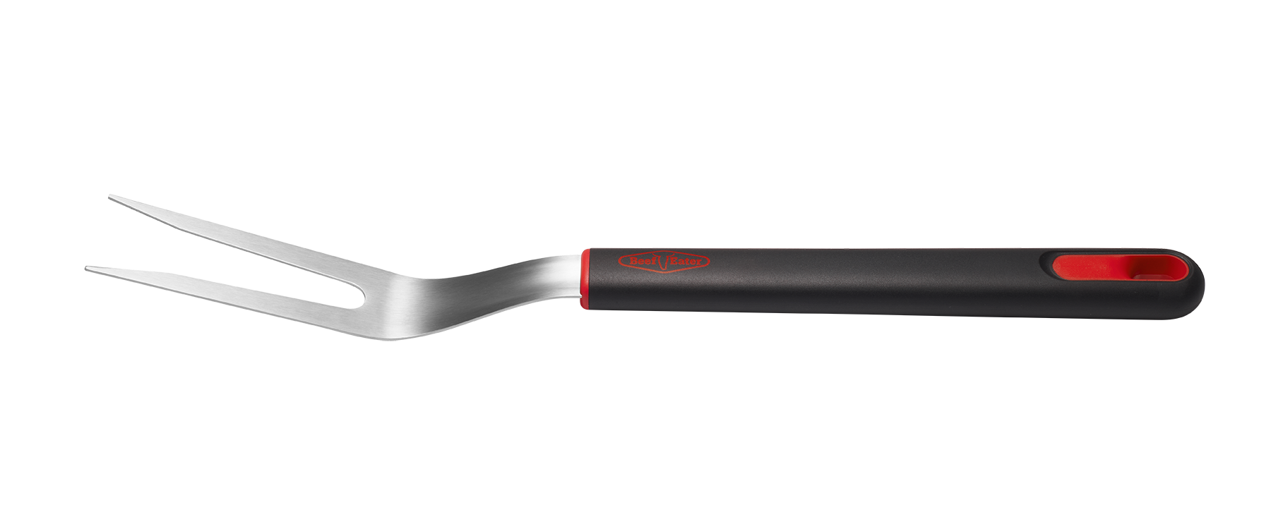 BeefEater Fork