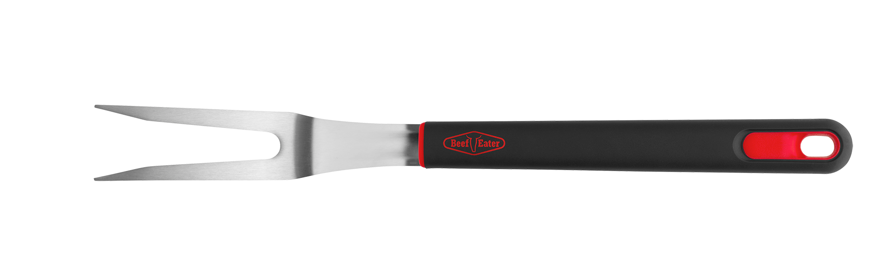 BeefEater Fork