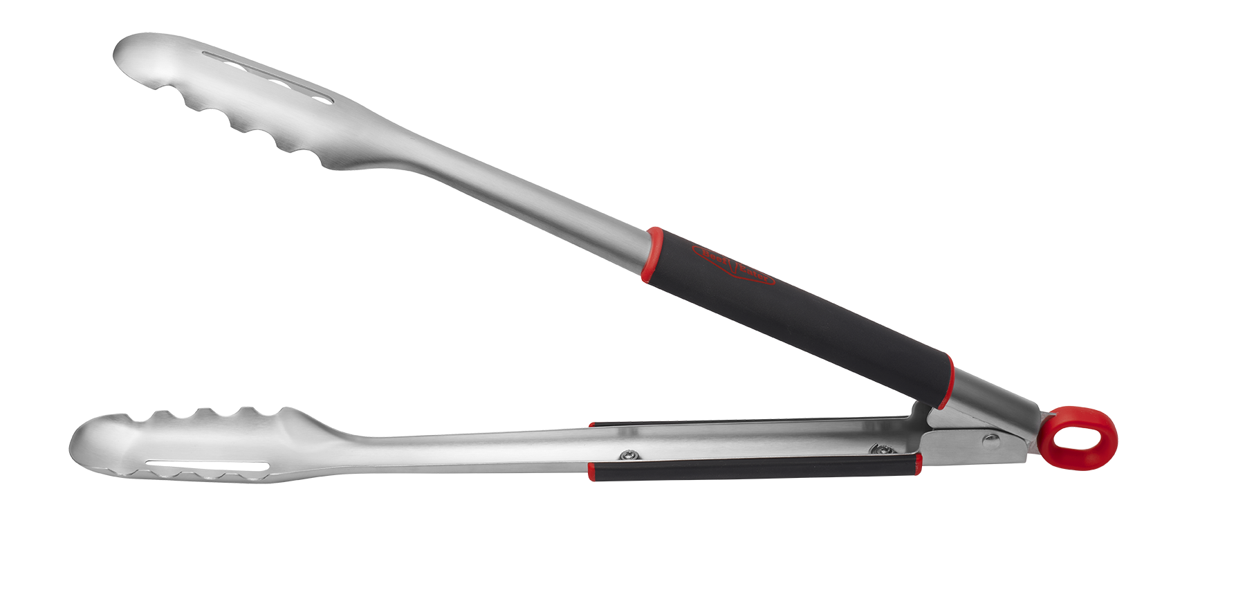 BeefEater Professional Tongs