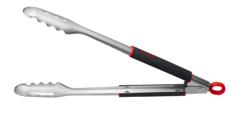 BeefEater Professional Tongs