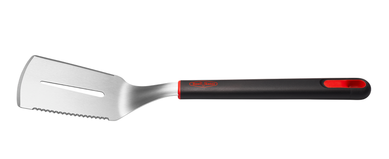 BeefEater BBQ Spatula