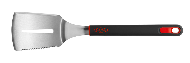 BeefEater BBQ Spatula