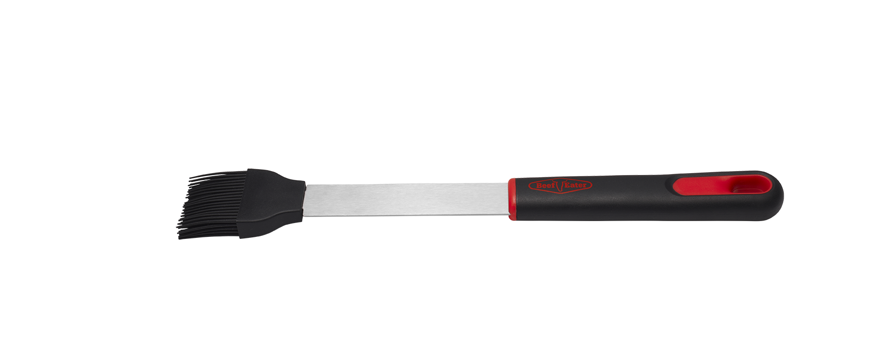 BeefEater Basting Brush