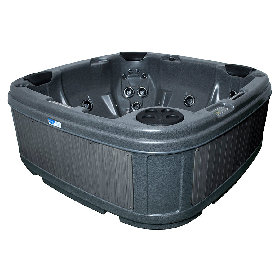 RotoSpa DuraSpa S380 5-6 Person Luxury Spa Hot Tub