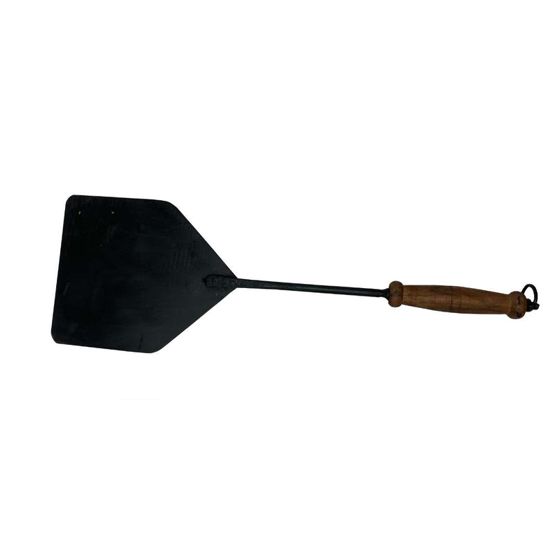 Firepits UK Fire Pit Paddle FPPDDL