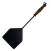 Firepits UK Fire Pit Paddle FPPDDL