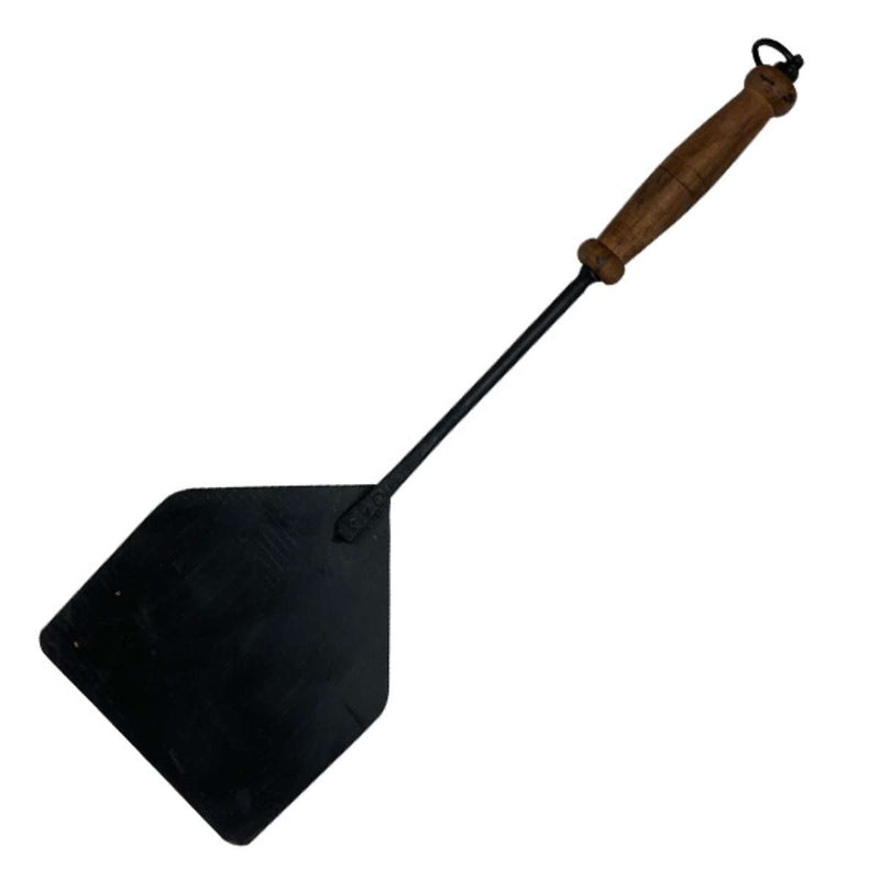 Firepits UK Fire Pit Paddle FPPDDL