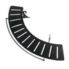 Firepits UK Fire Pit Shelf (Shelf for our 120cm fire pit) SHF120