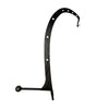 Firepits UK Hanging Arm with Hook HKARM