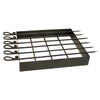 Firepits UK Kebab Rack KBR