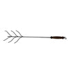 Firepits UK Marshmallow Fork MMF