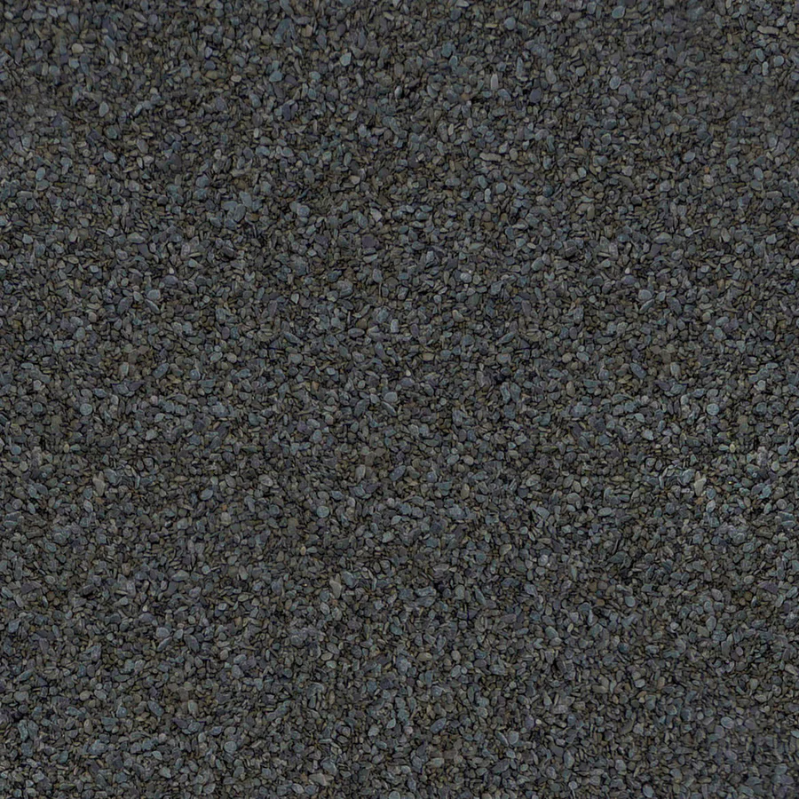 Mercia Superior Duty Felt - 10m Charcoal - SI-001-008-0016 - EAN 5029442090191