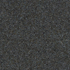 Mercia Superior Duty Felt - 10m Charcoal - SI-001-008-0016 - EAN 5029442090191