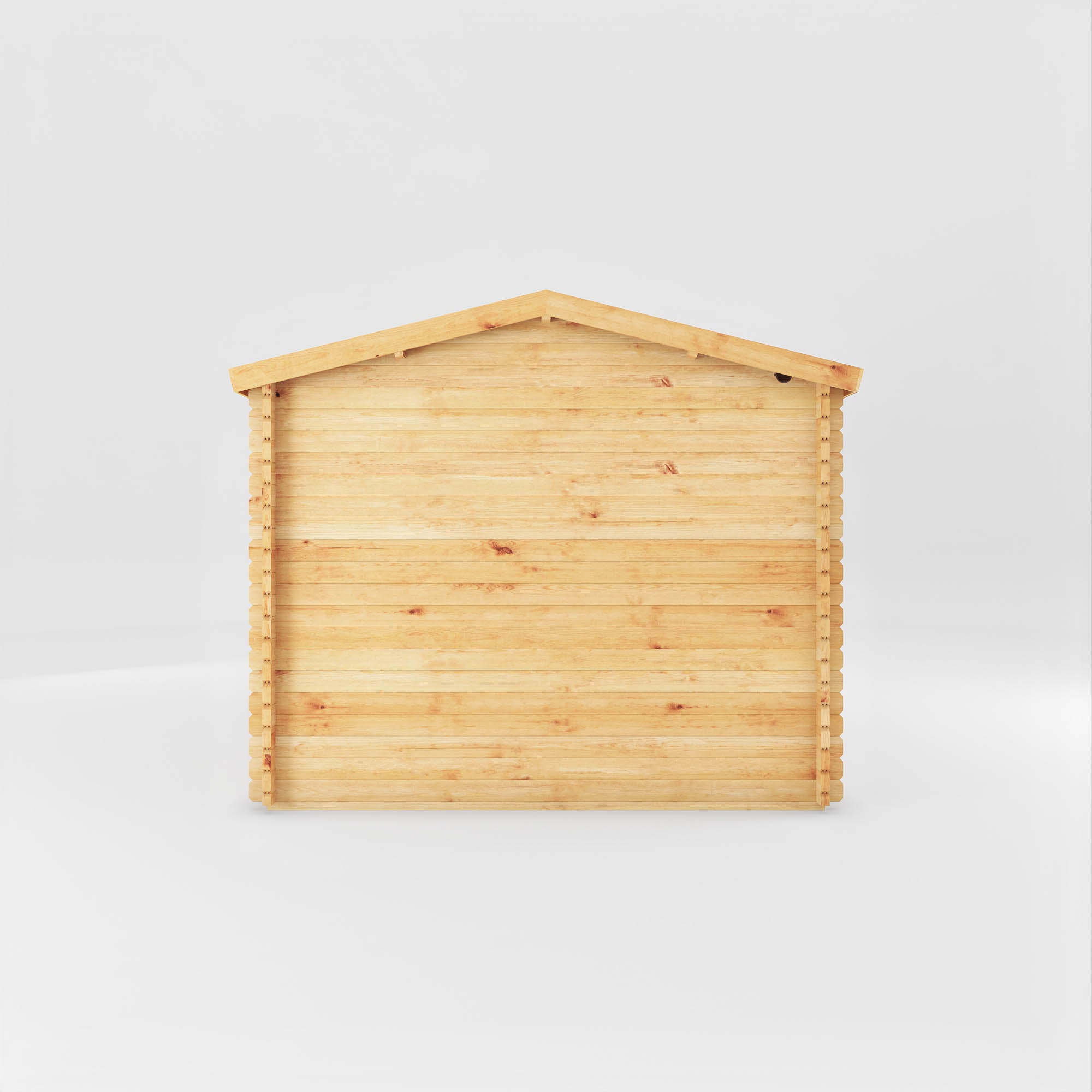 Mercia 28mm Home Office Studio (13x10) (4m x 3m) (SI-006-002-0069 EAN 5029442005676)