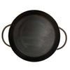 Firepits UK Skillet Pans 40cm SKIP40