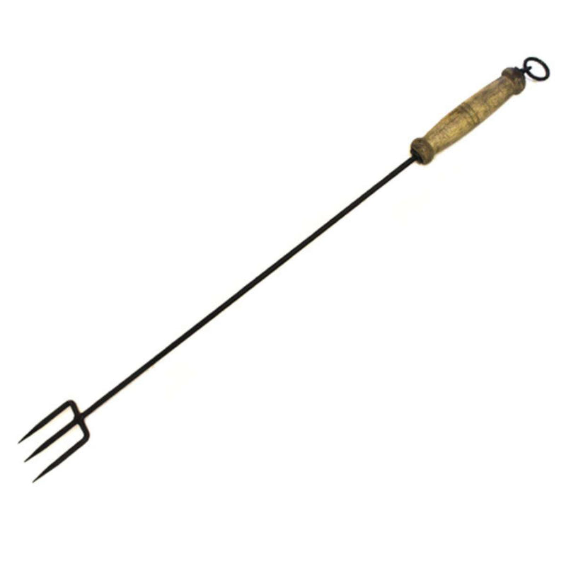 Firepits UK Toasting Fork SFKL-1