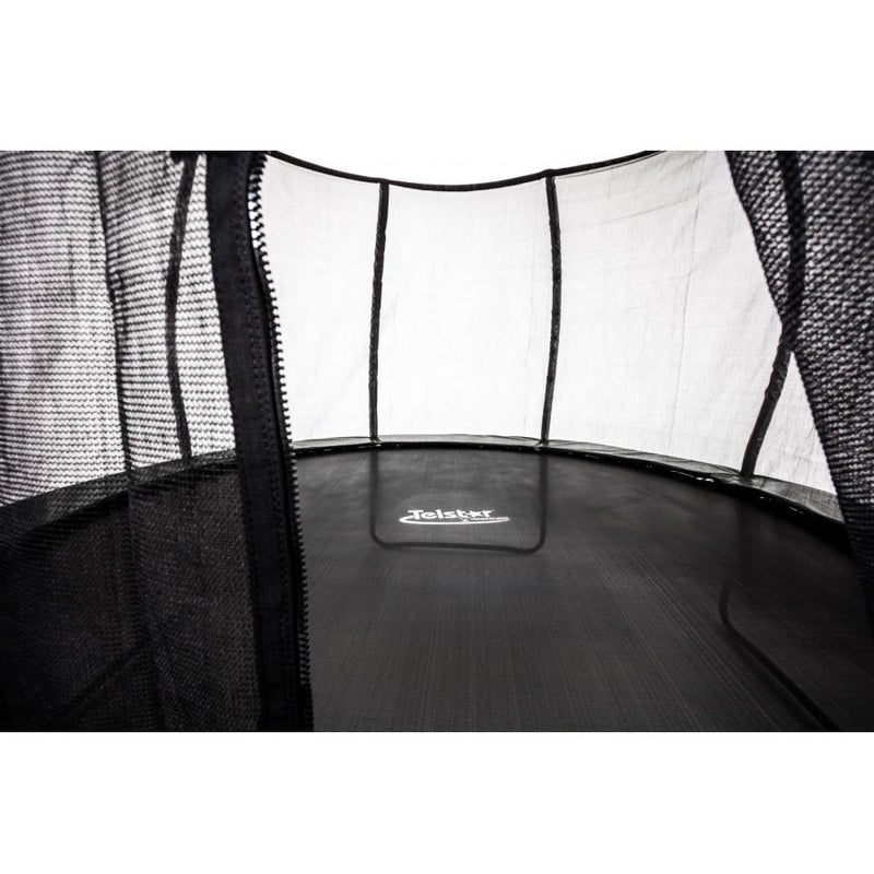 10ft Telstar Vortex BLACK Edition Package