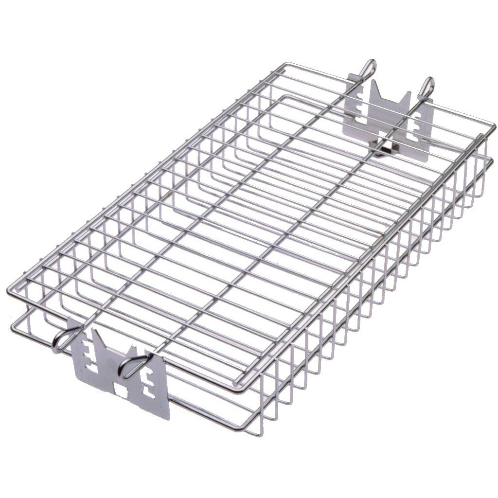 BeefEater Rotisserie Spit Basket (94835 5060569413043)