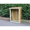 Churnet Valley Logstore 6ft Height x 4ft Width LS6X4 9145341341588