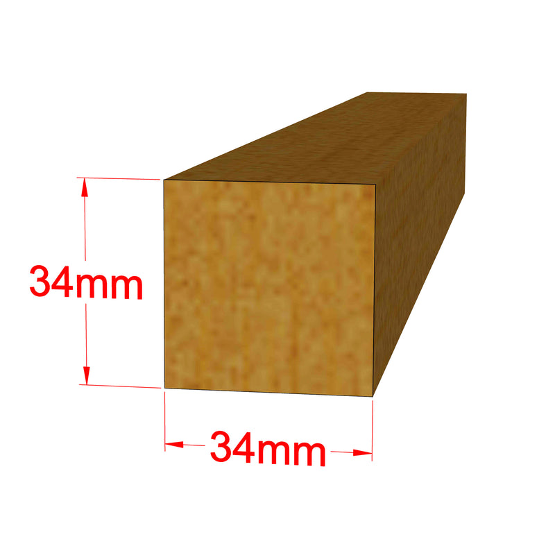 Shire Dip Treated Overlap Shed Double Door (4x3) With Shelves OVEV0403DOL-1AA 5060490130132 - Outside Store