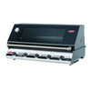 BeefEater S3000E Series - 5 Burner Built In BBQ (19952 5060569410844)