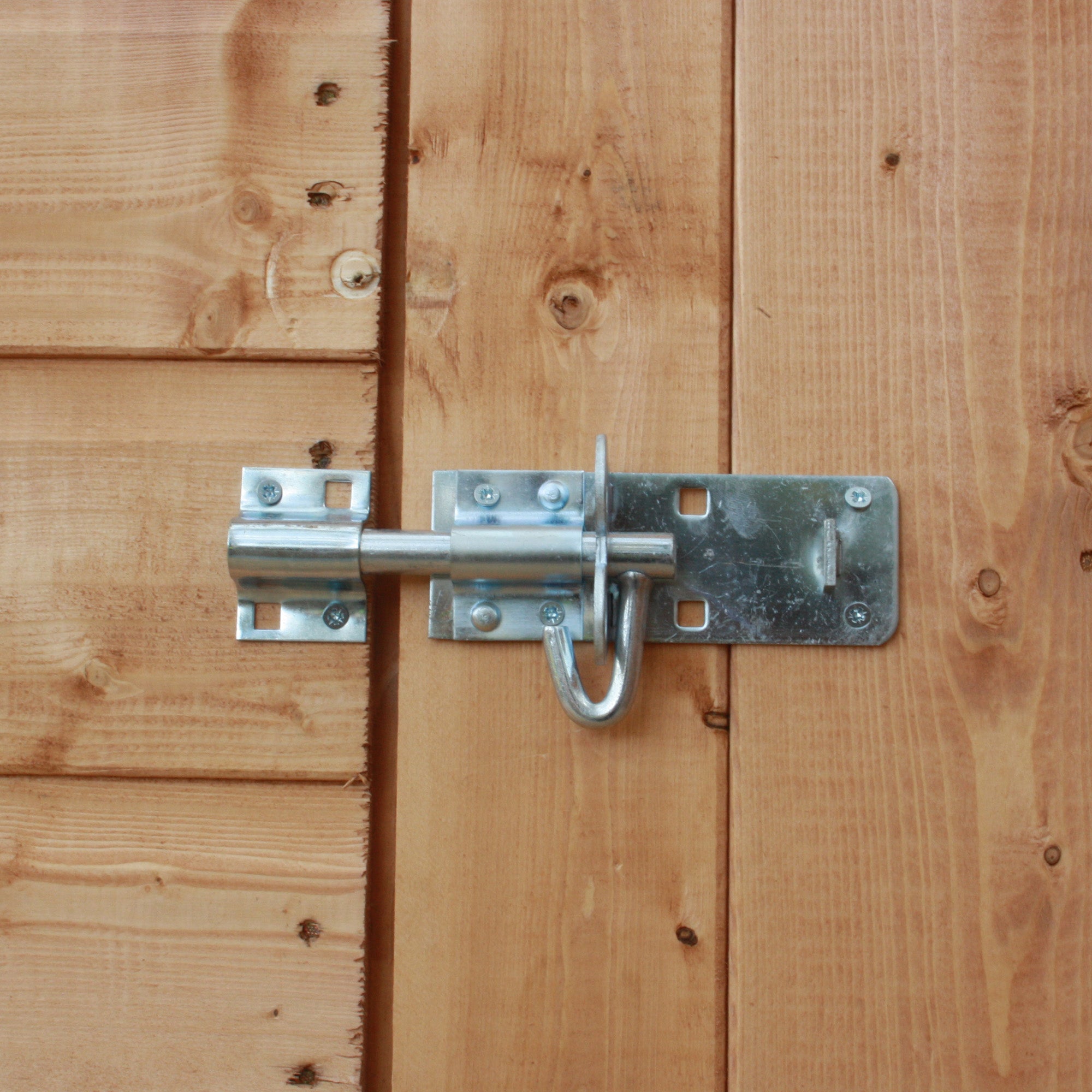 8x4 Mercia Premium Shiplap T&G Pent (SI-001-004-0028 - EAN 5029442075624) - Outside Store