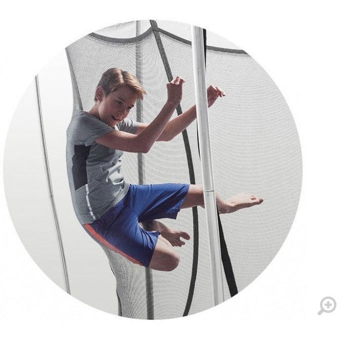 Vuly Thunder Extra Large (14ft) Trampoline