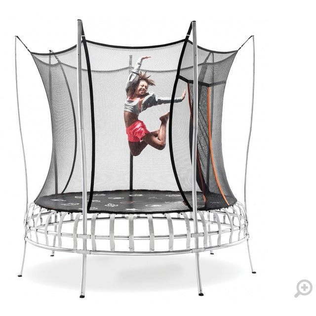 Vuly Thunder Medium (10ft) Trampoline