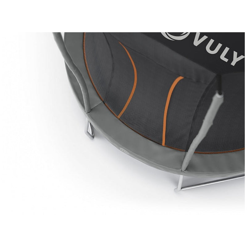 Vuly Ultra Medium (10ft) Trampoline